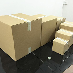 壽光搬家公司介紹衛生間裝修有哪些需要注意的？