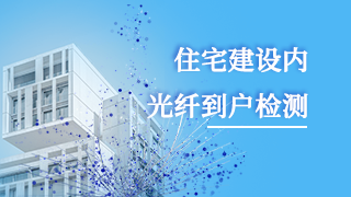 סլ���O��(n��i)���w�����z�y