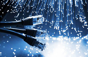 �C�ϲ���ϵ�y(t��ng)�������Ҏ(gu��)��